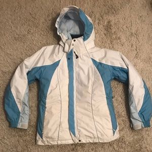 Columbia Women’s Ski Jacket